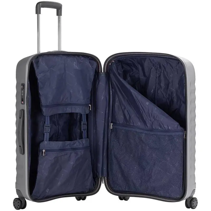 Показать дополнительное фото 1