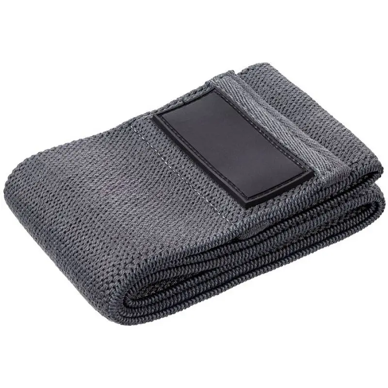 Показать основное фото