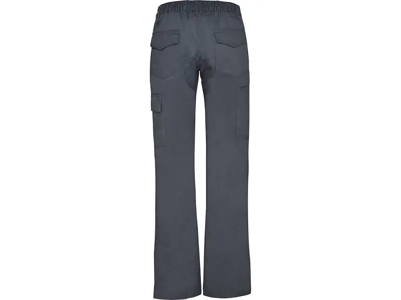 Показать дополнительное фото 1