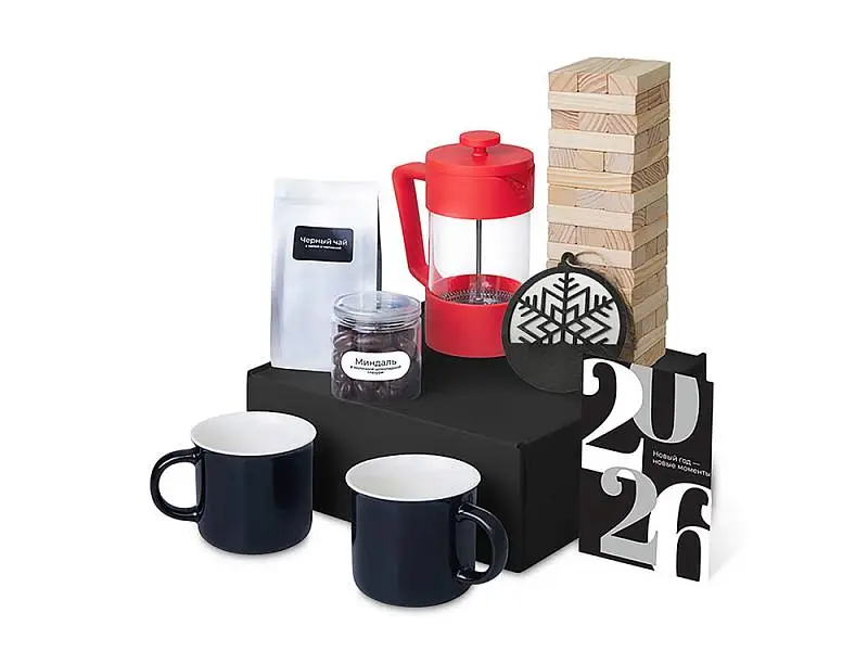 Показать дополнительное фото 1