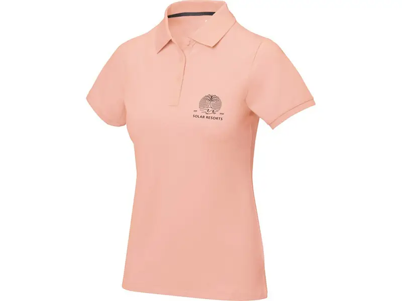 Показать дополнительное фото 5