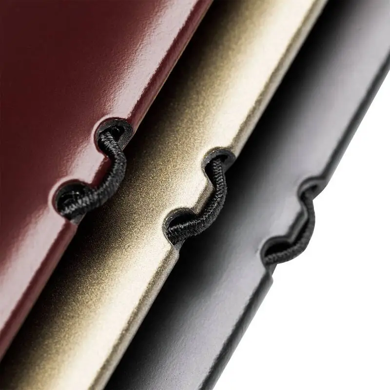 Показать дополнительное фото 4