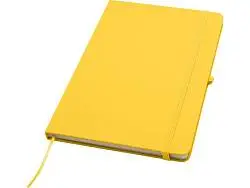 Блокнот А5 Spectrum Plus
