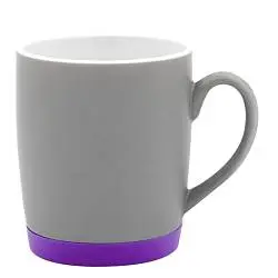 Кружка Make Me To Go