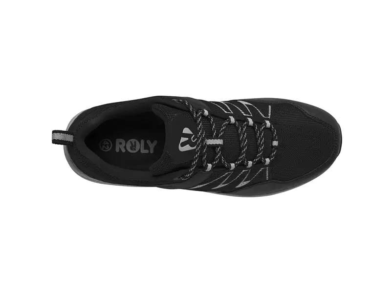 Показать дополнительное фото 3