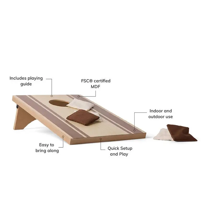 Показать дополнительное фото 2