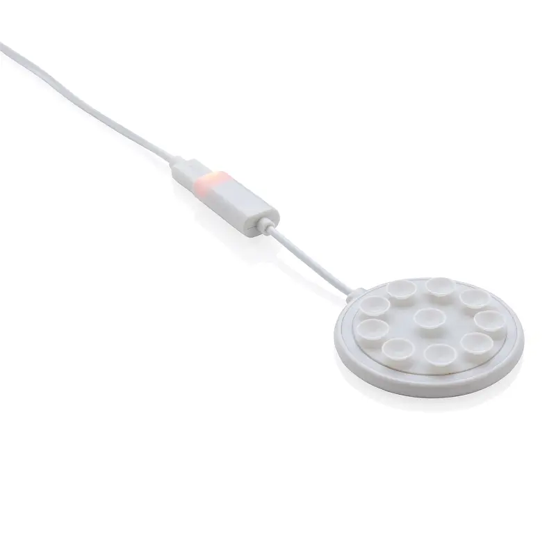 Показать дополнительное фото 2