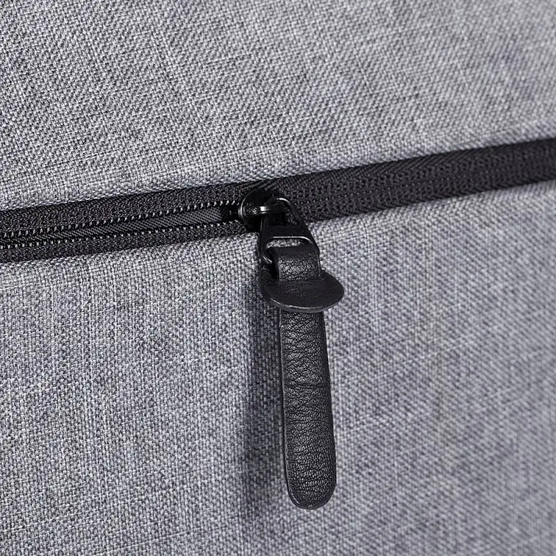 Показать дополнительное фото 6