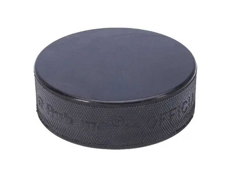 Показать основное фото