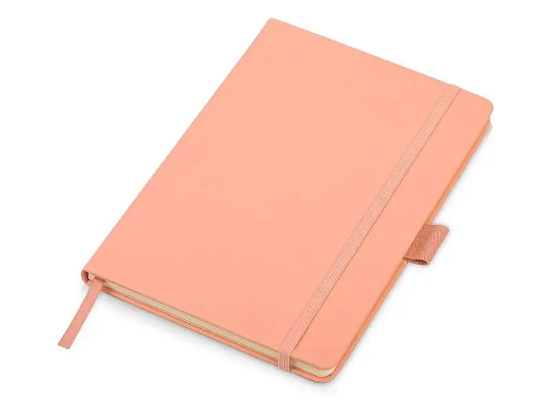 Показать основное фото