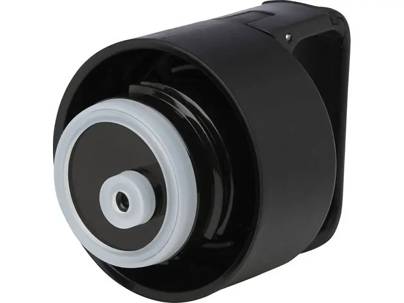 Показать дополнительное фото 4