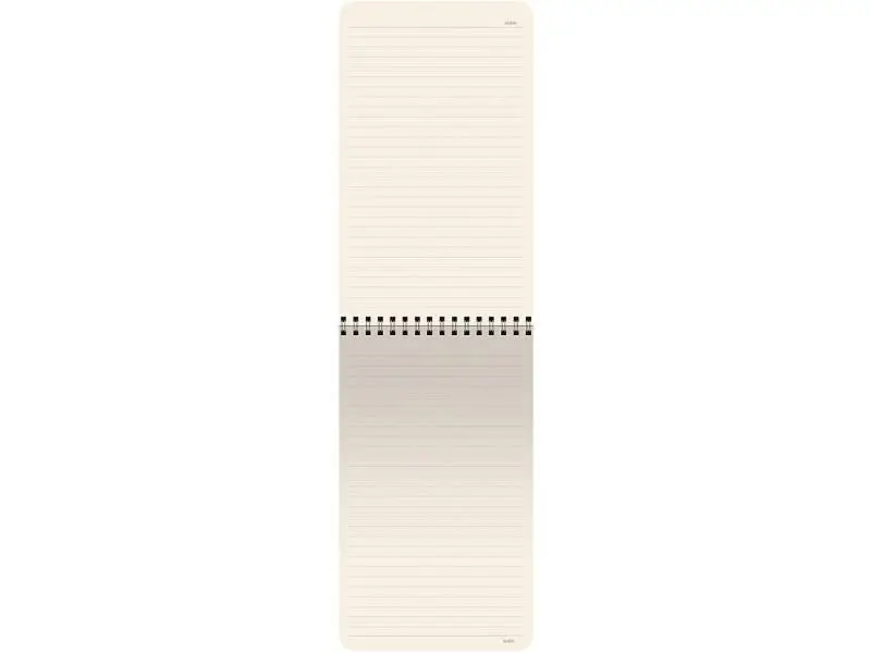 Показать дополнительное фото 1