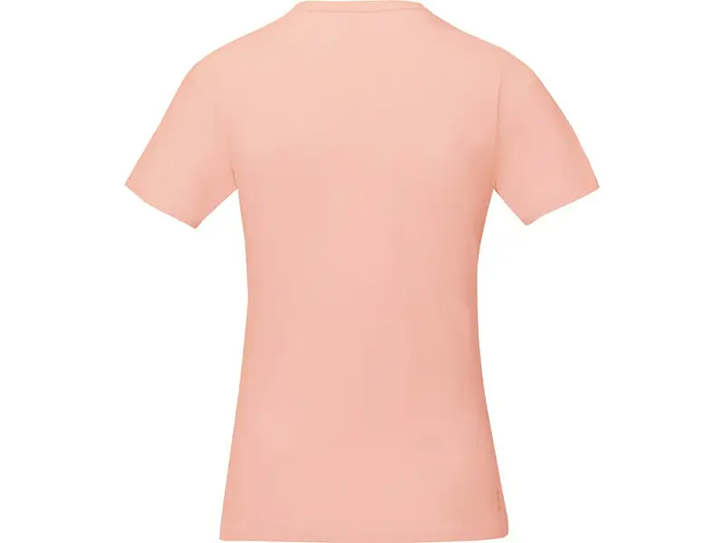 Показать дополнительное фото 2