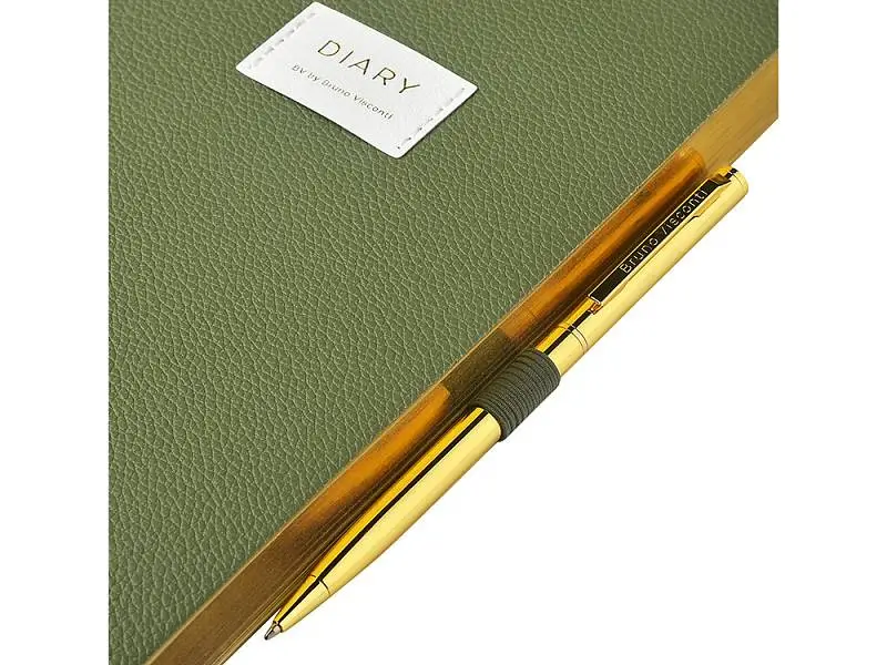 Показать дополнительное фото 6