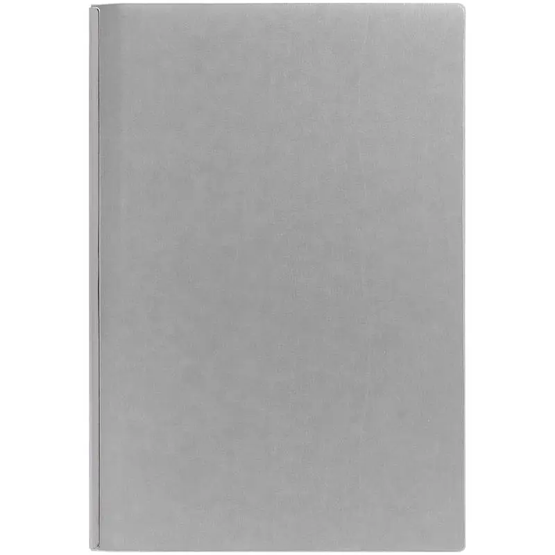 Показать дополнительное фото 2