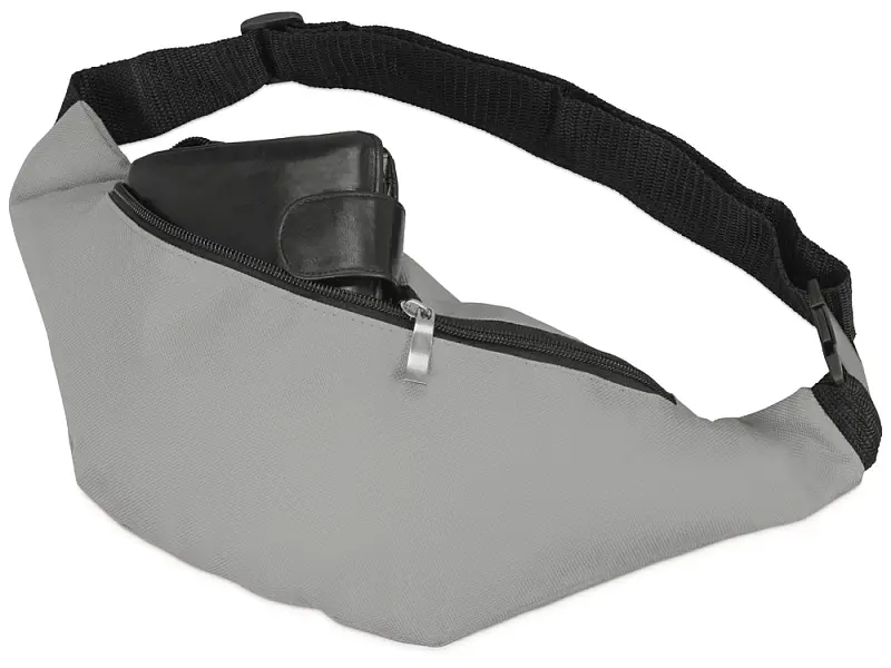 Показать дополнительное фото 1