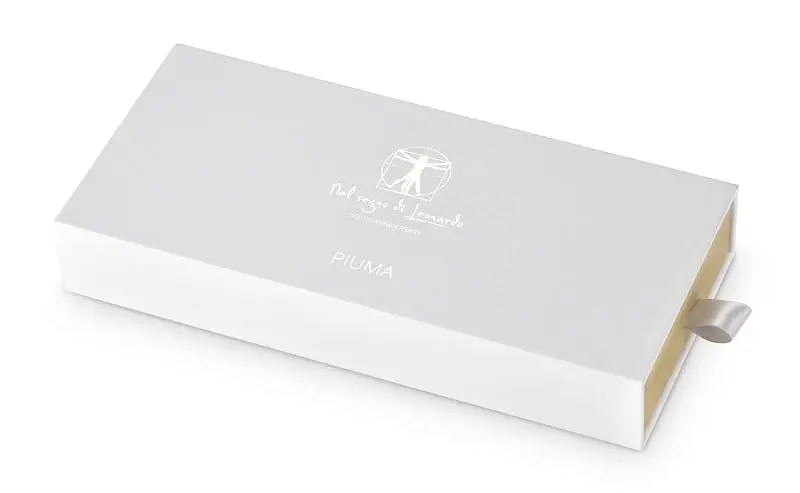 Показать дополнительное фото 9