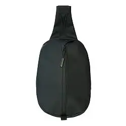 Сумка на плечо  водостойкая "Sling"