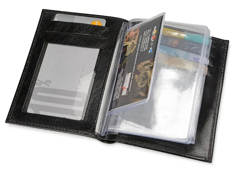 Показать дополнительное фото 1