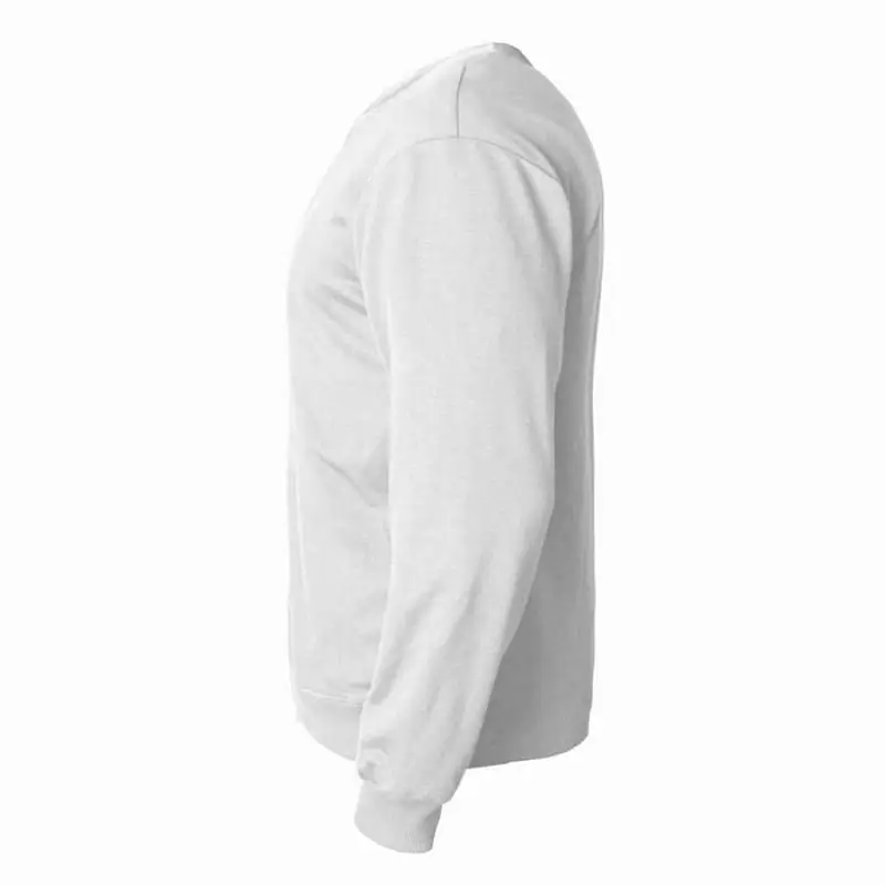 Показать дополнительное фото 2