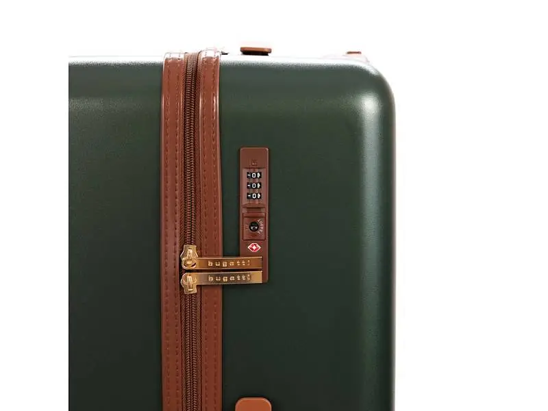 Показать дополнительное фото 6