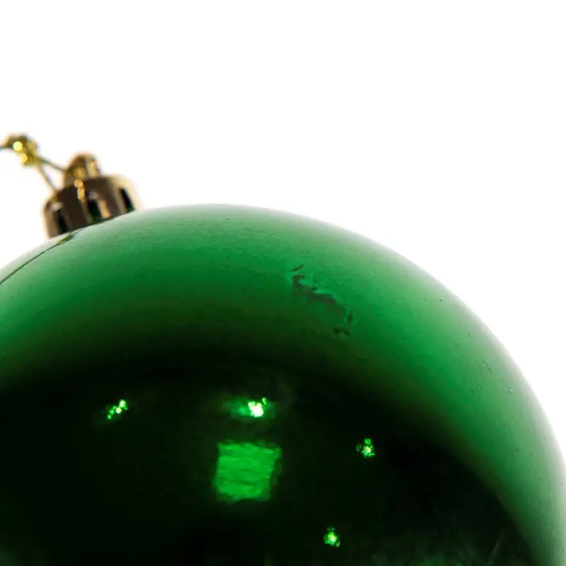 Показать дополнительное фото 7