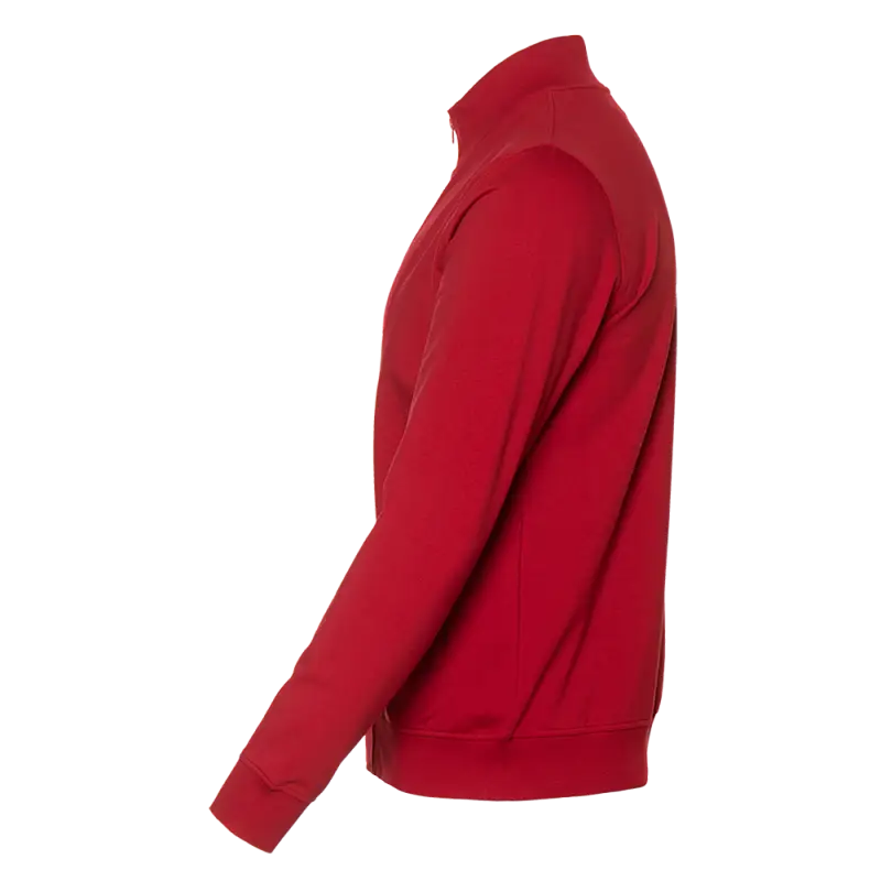 Показать дополнительное фото 1