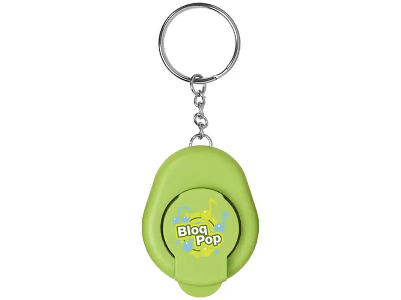 Показать дополнительное фото 3