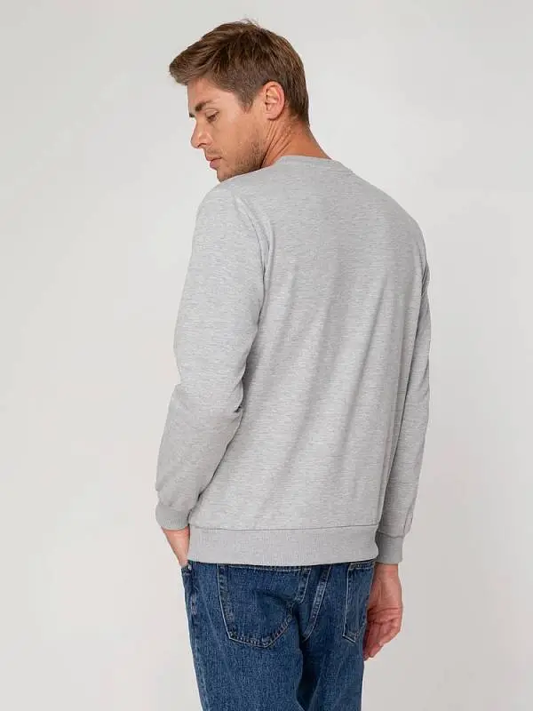 Показать дополнительное фото 6