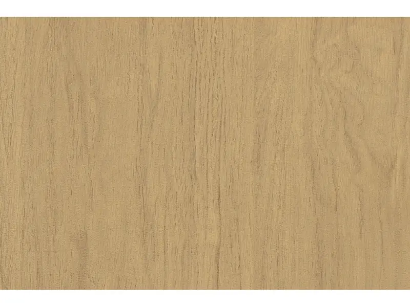 Показать дополнительное фото 8