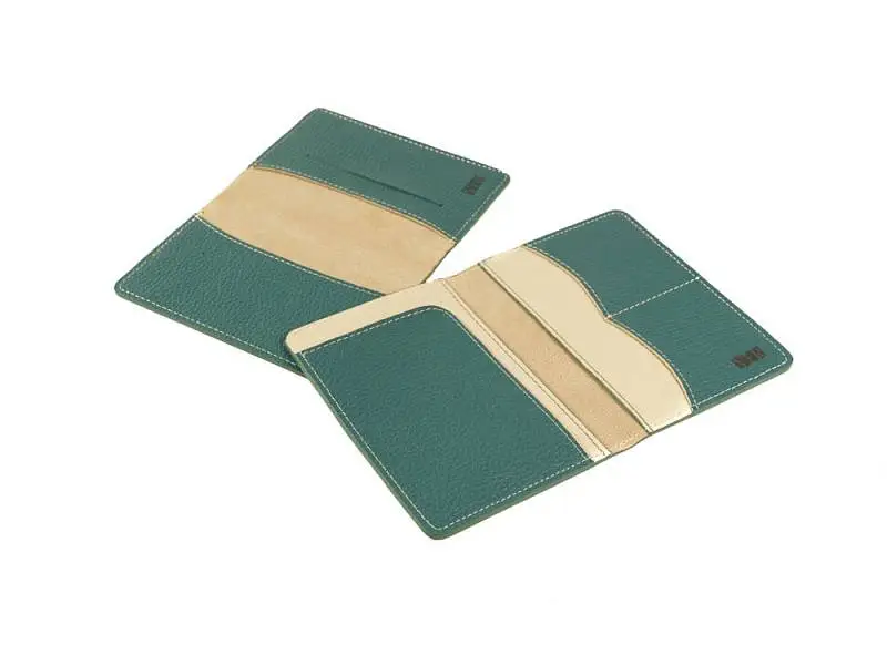 Показать дополнительное фото 5