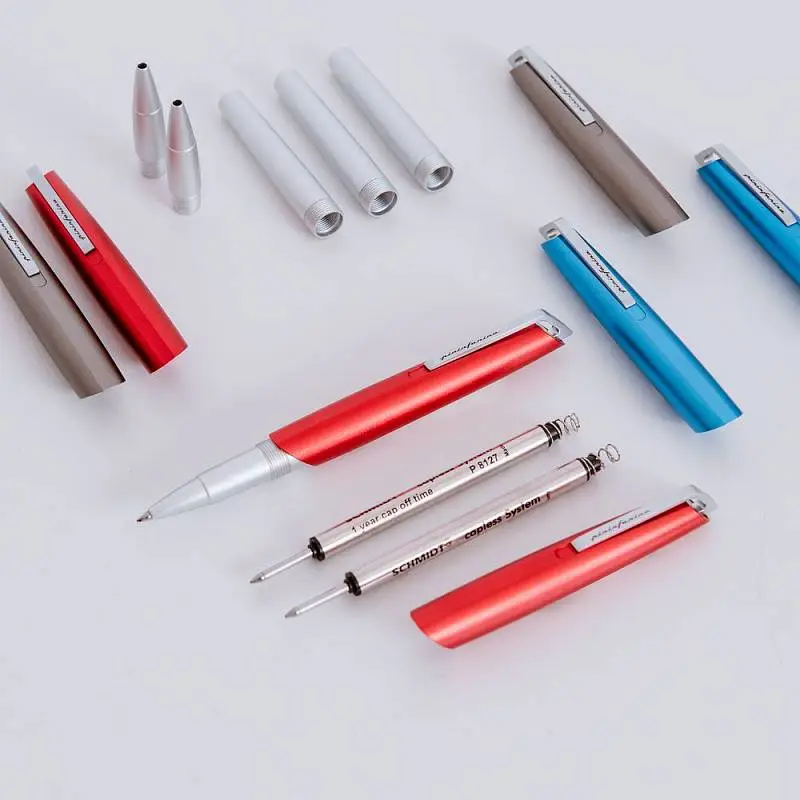 Показать дополнительное фото 3