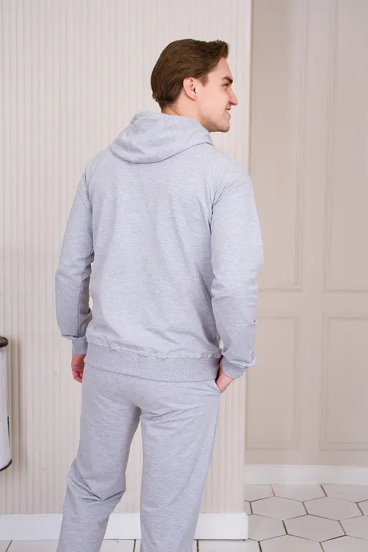 Показать дополнительное фото 3