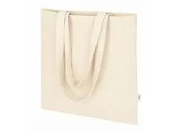 Сумка Микси из смесовой ткани, 160 г/м2