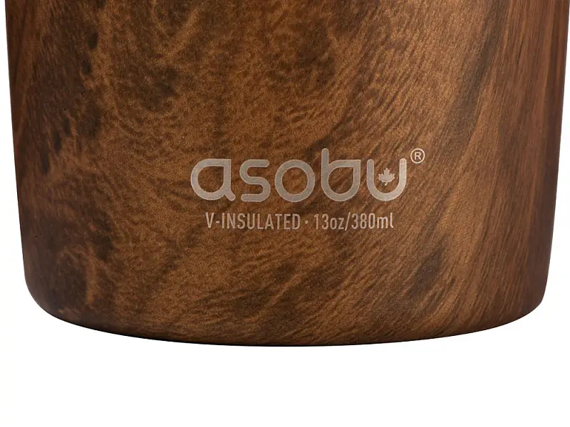 Показать дополнительное фото 11