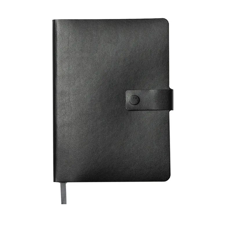 Показать дополнительное фото 7