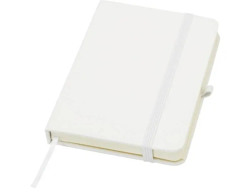 Показать основное фото