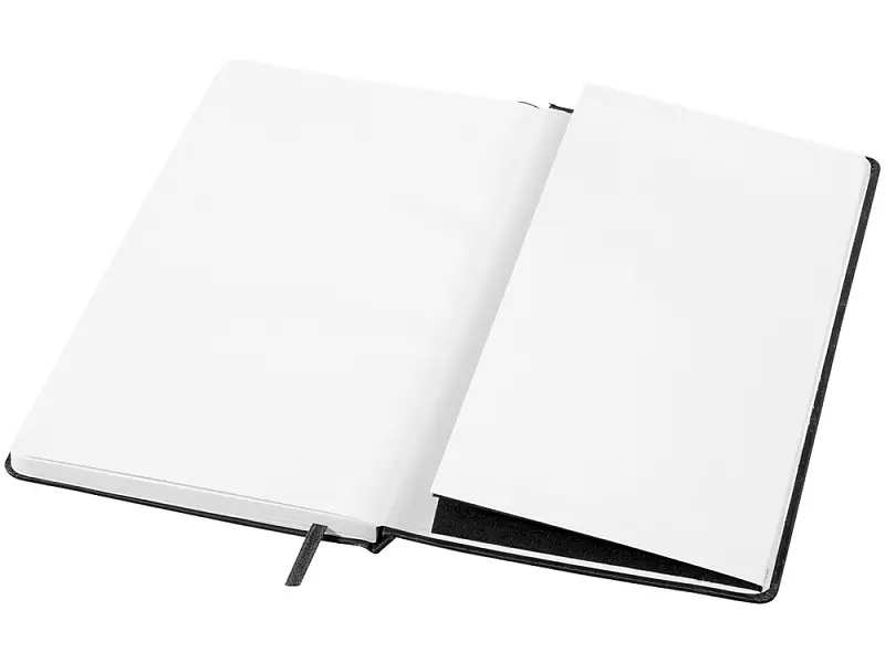 Показать дополнительное фото 1