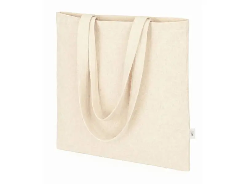 Показать основное фото