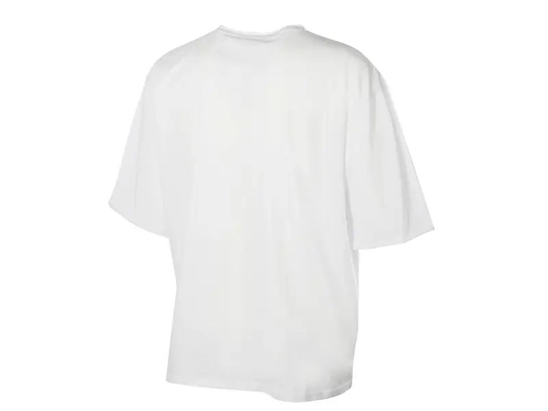 Показать дополнительное фото 3