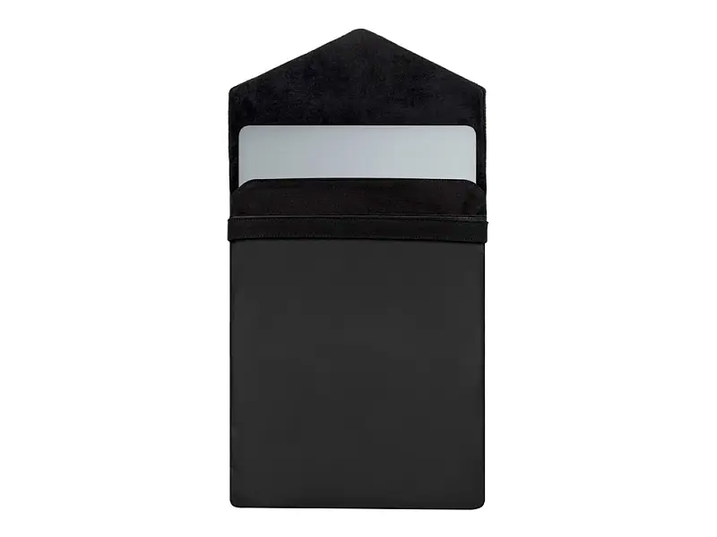 Показать дополнительное фото 6