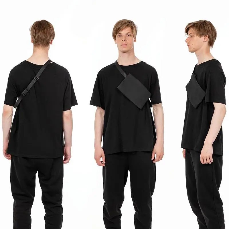 Показать дополнительное фото 1