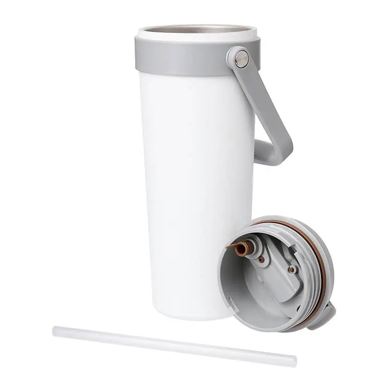 Показать дополнительное фото 5