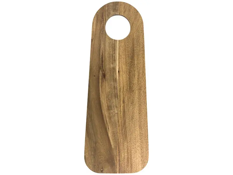 Показать дополнительное фото 3