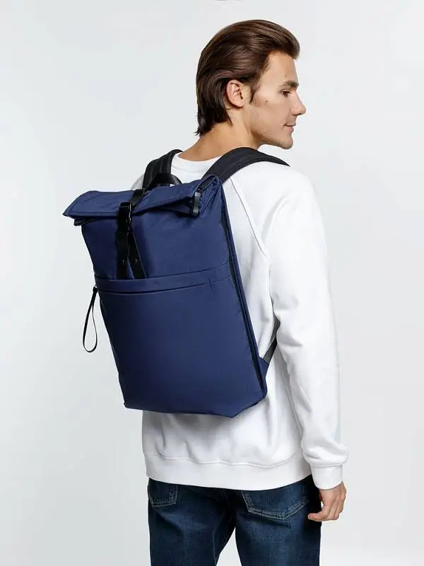 Показать дополнительное фото 9