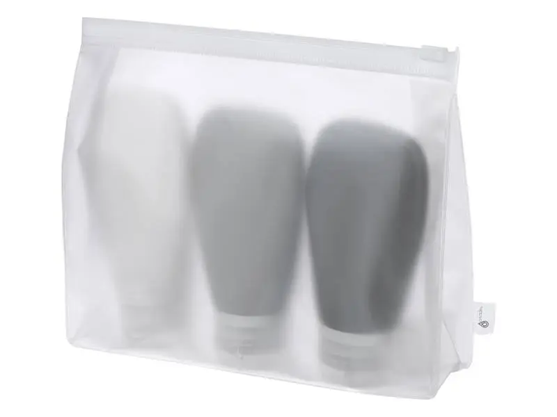 Показать дополнительное фото 1