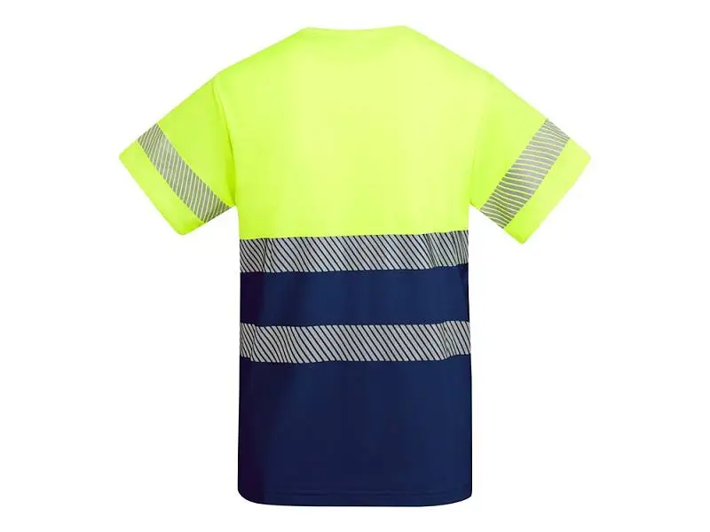 Показать дополнительное фото 1