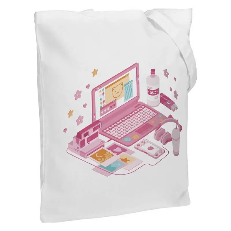 Показать основное фото