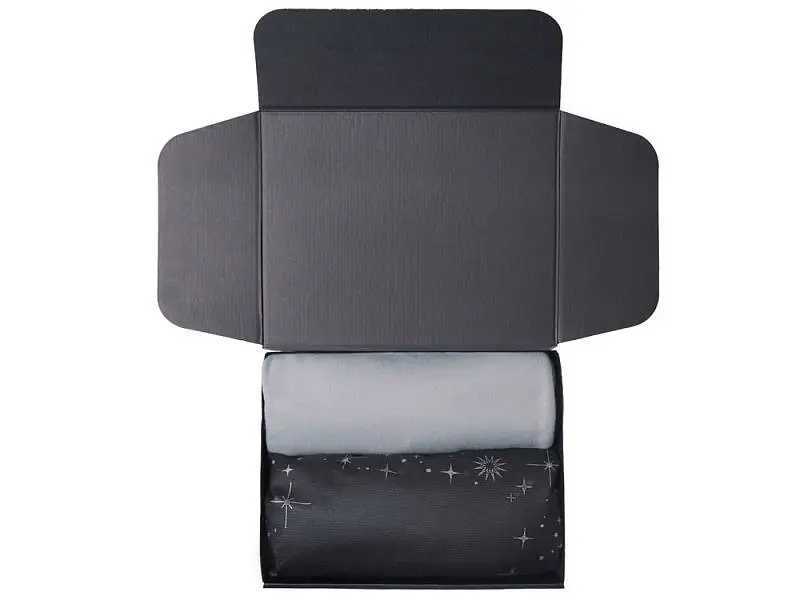 Показать дополнительное фото 2