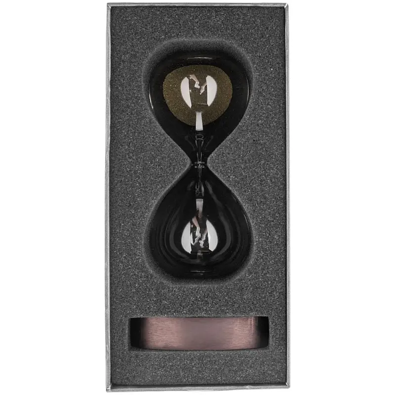 Показать дополнительное фото 2